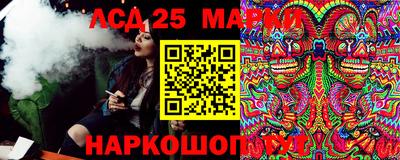 ешки Владимир