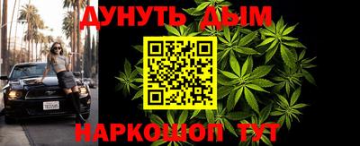 ешки Владимир