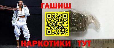 ешки Владимир