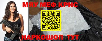ешки Владимир
